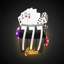mm88pro top