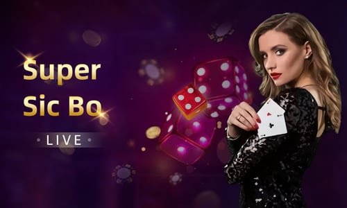 mm88pro top