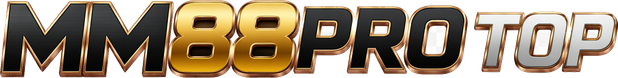 MM88Pro Top
